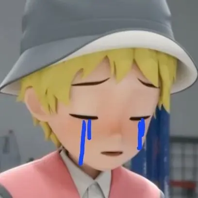 WornCharm9749의 온달이랑연애