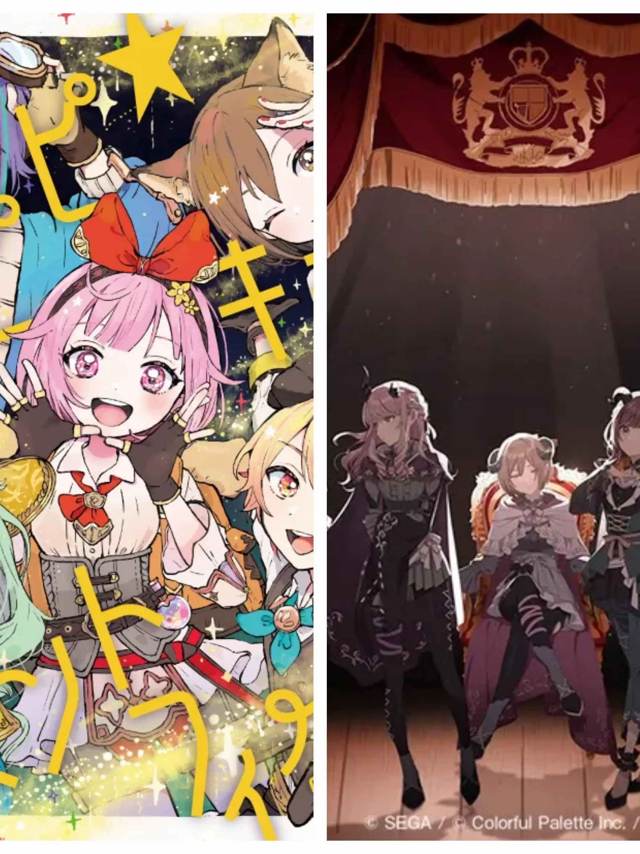 storywriter의 Wounds in the Clouds