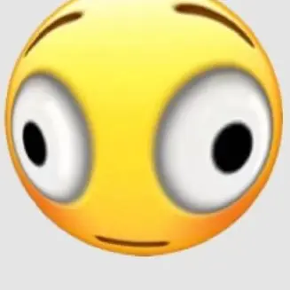 Ttytt의 진격거 하렘 (동거)