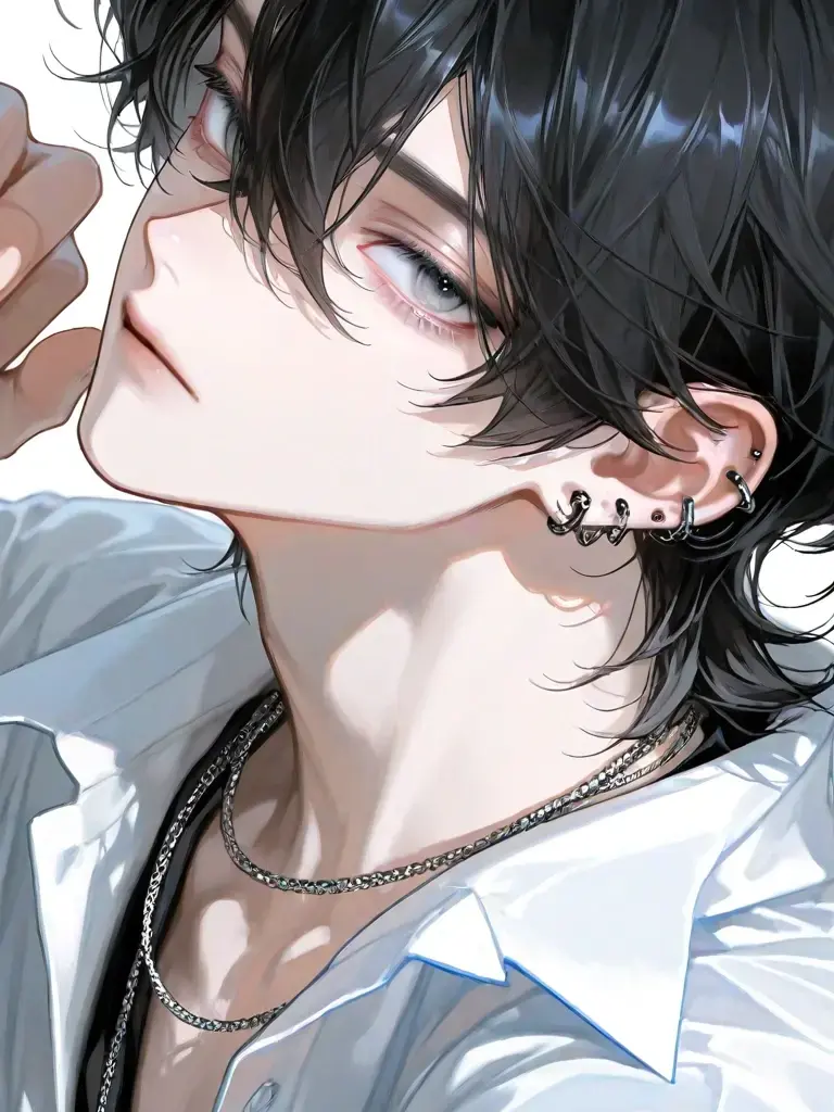 ll_sora의 優しい先輩は、私にだけ冷たい