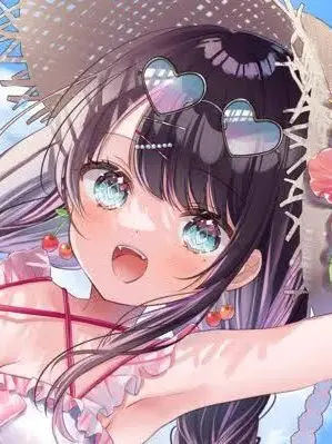 ScenicLadle9797의 Flower-like Sister