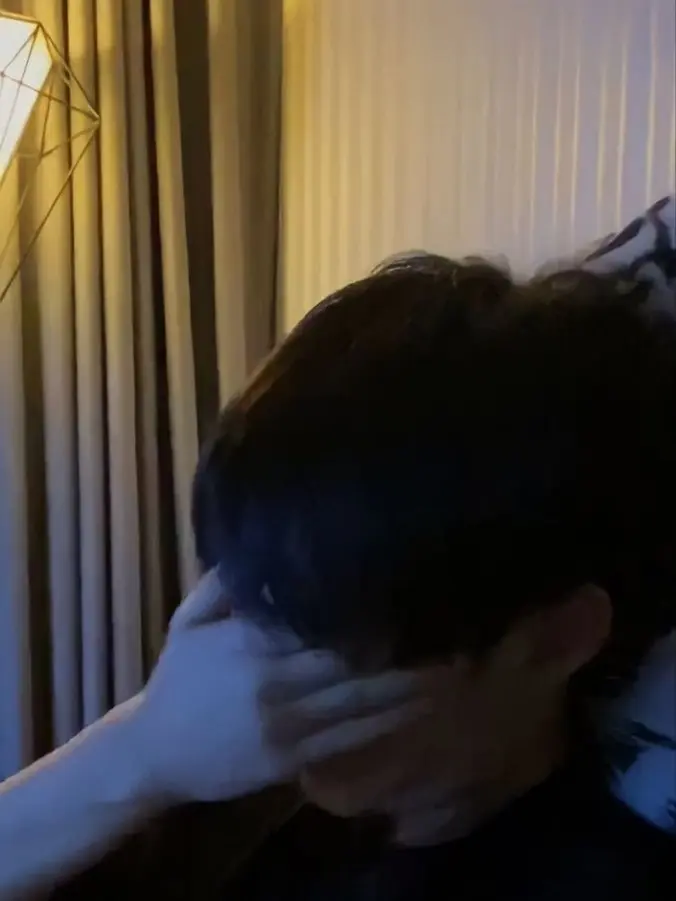 Mirin5145의 ワンコな韓国人彼氏🐶