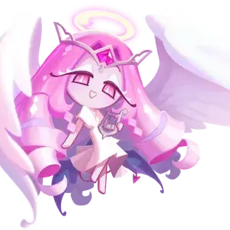 Balloon0508의 메이드 아가씨와 도련님