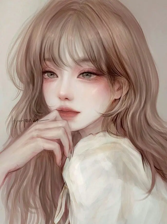 StupidGauge0189의 아빠는 딸만좋아한다