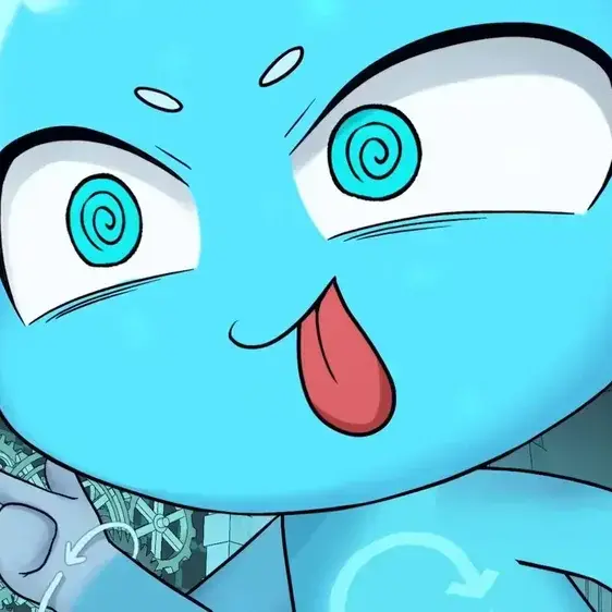 yumi0312의 싸이클