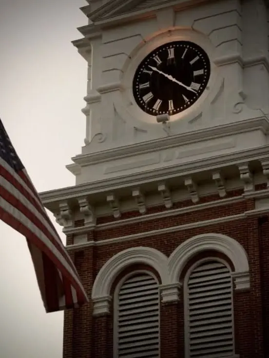 Au_reistry의 •TVD, S5E22 // Travelers, Other side, Them. •