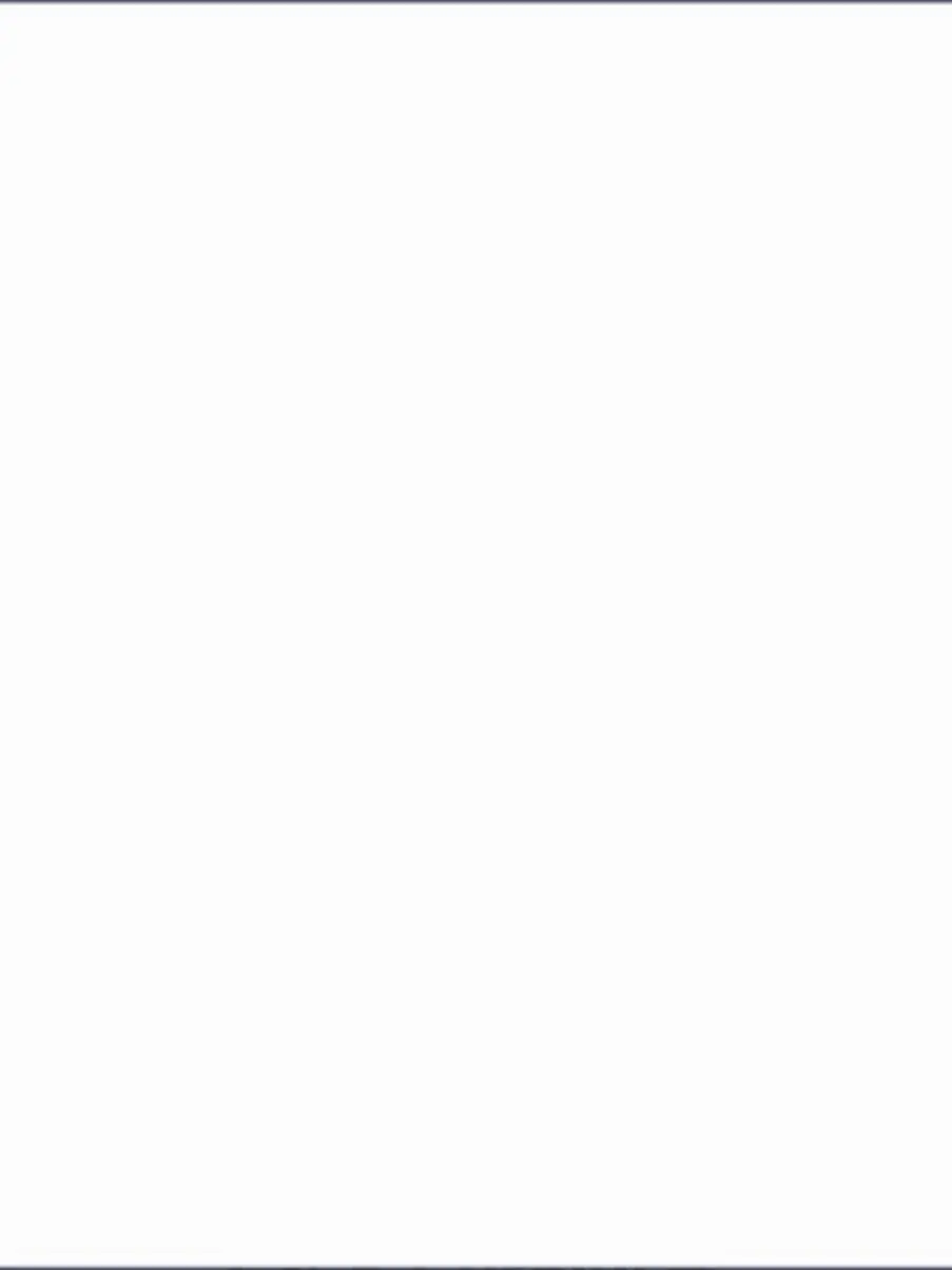 WildBox1488의 연구소를 탈출한 그 다음 이야기
