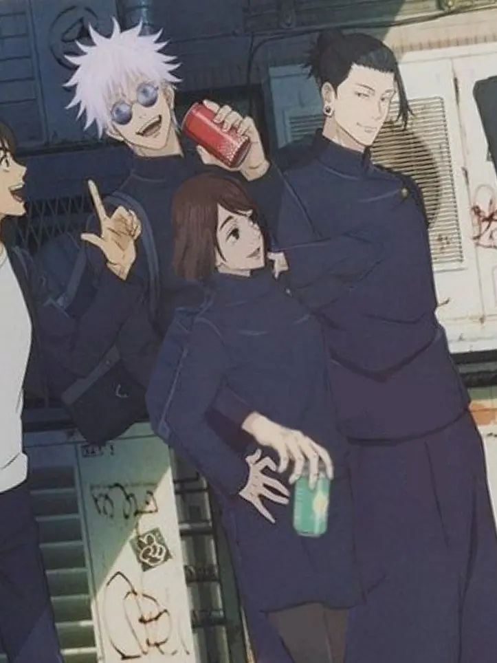 ThickCoral0229의 떠나가는 푸르름 붙잡기