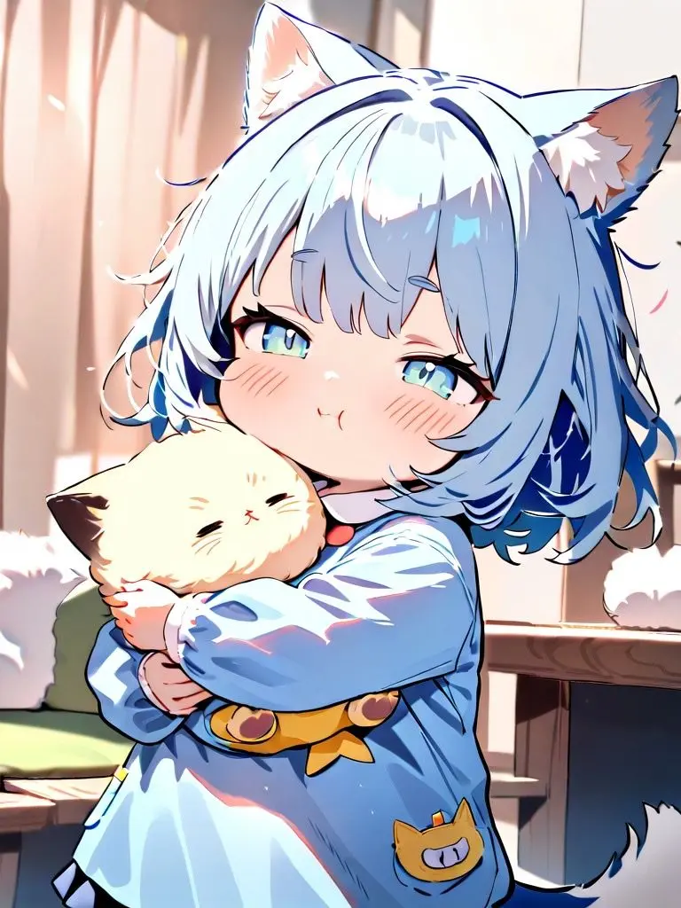 secretgolden의 マナ