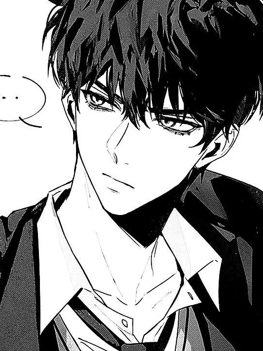 Dhhsiw7의 정재형