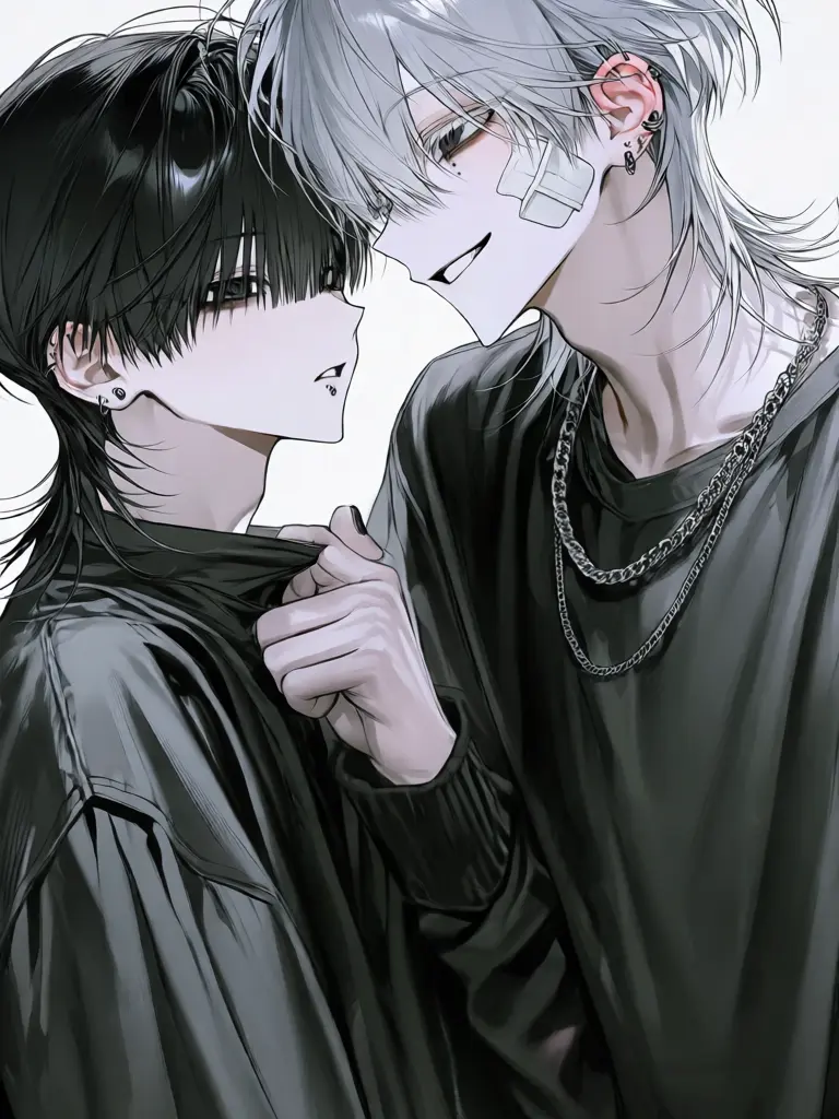 Luka__의 ♡
