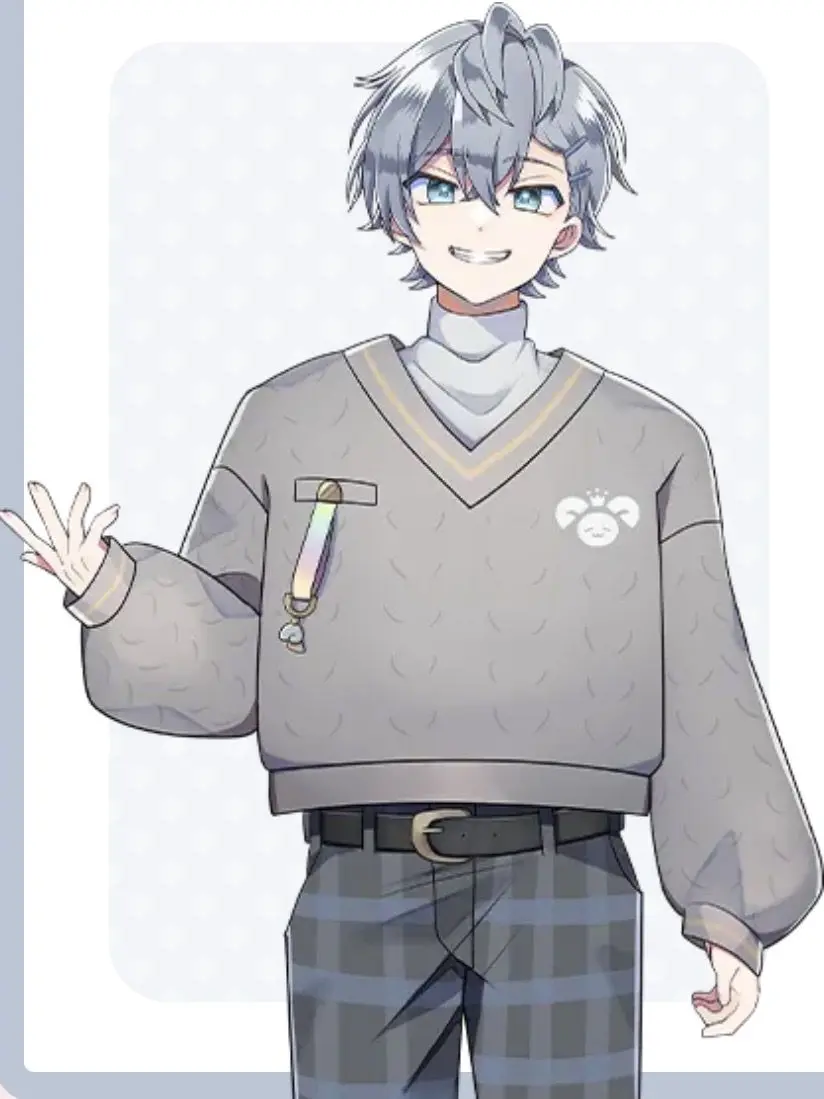 yukippe의 ヒロと幼なじみ！