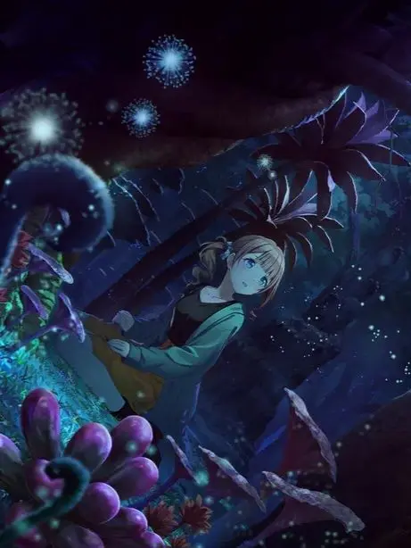 Kx3Yehi1214의 모치즈키 호나미