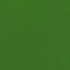 810.1919.0721.76.4545의 修学旅行、お風呂編。