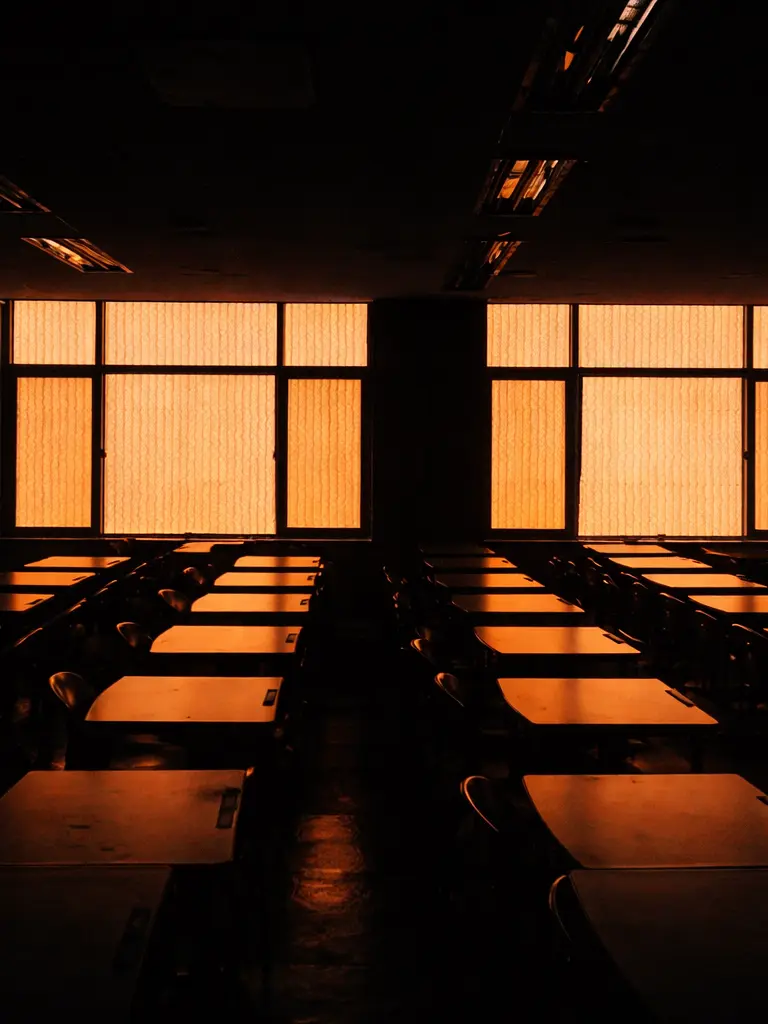 VagueDuck0054의 정신아픔이학생