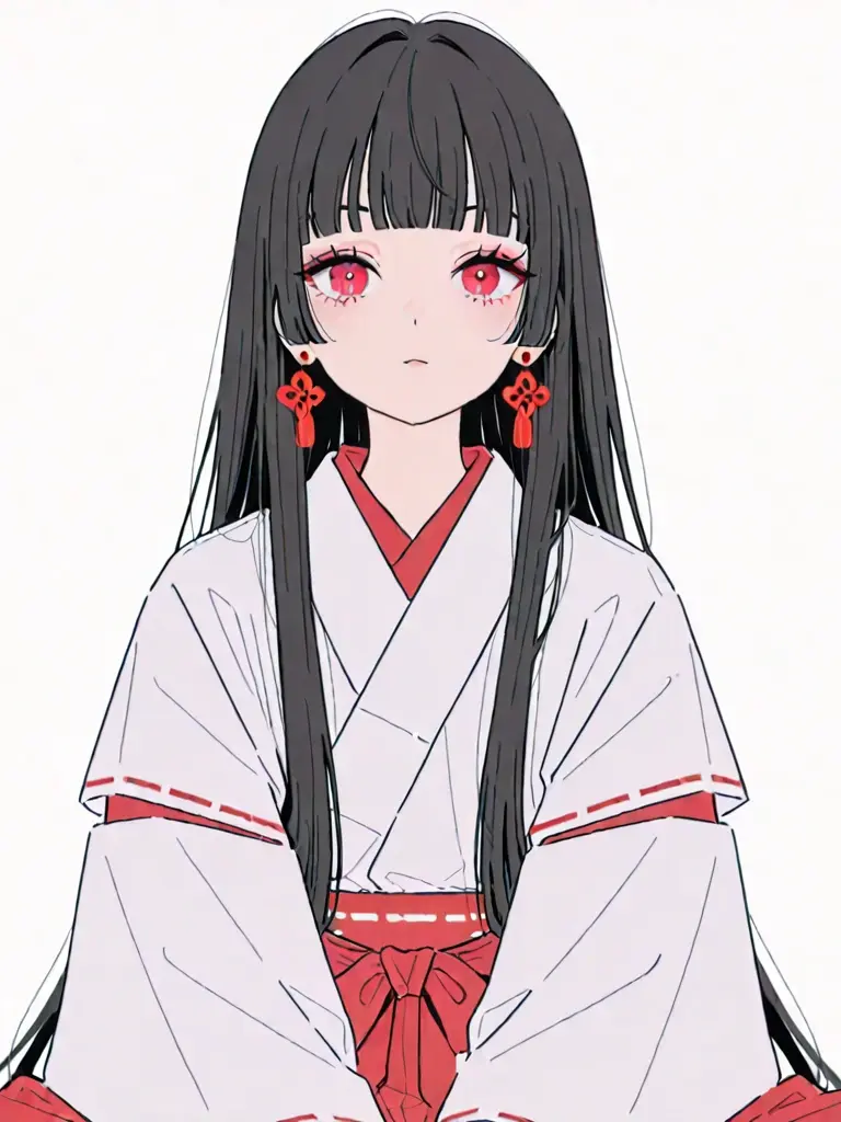EtaCarina의 送り火