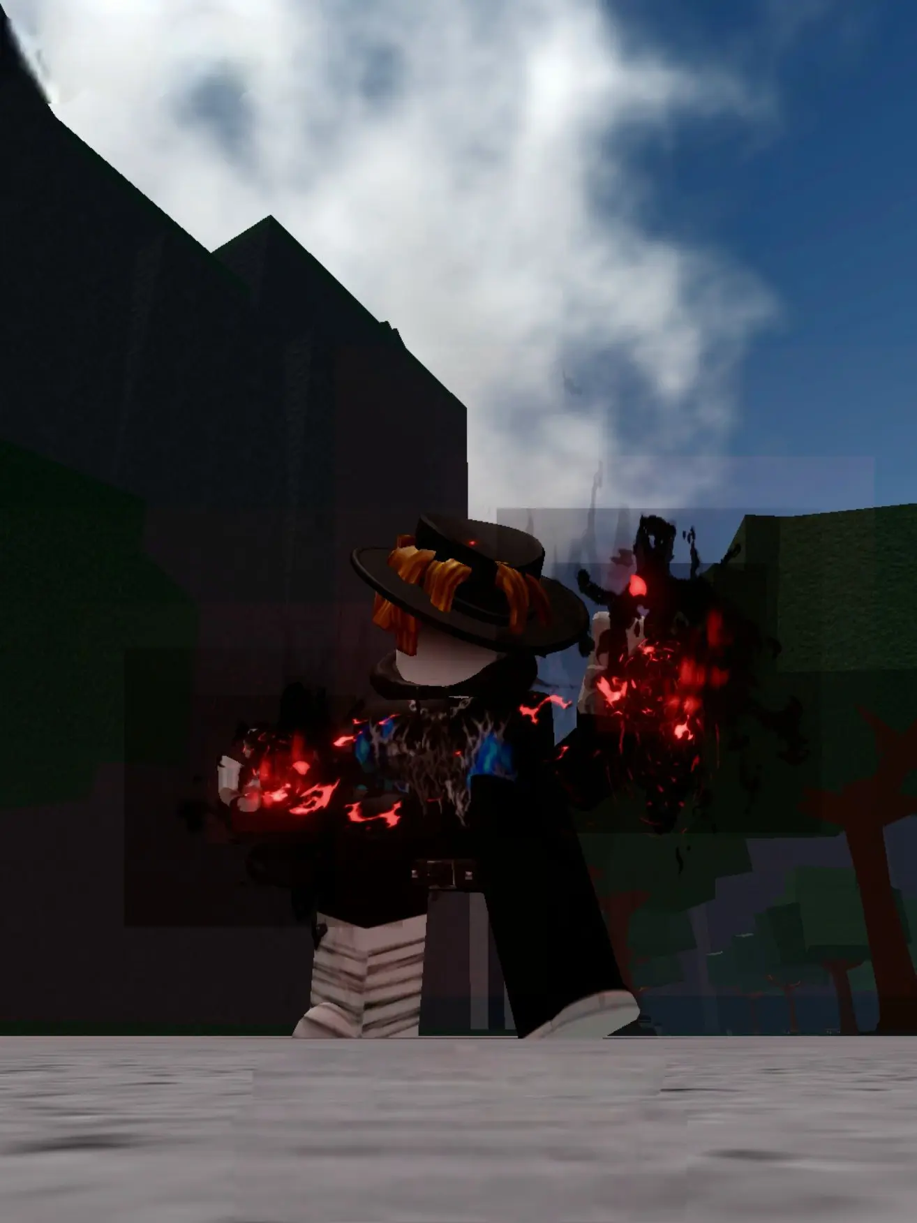 Economy의 "전성기의 모습."