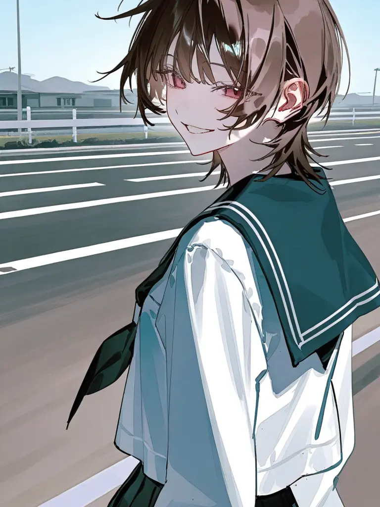 Noguchi_777의 最近一番ムカついたことは？
