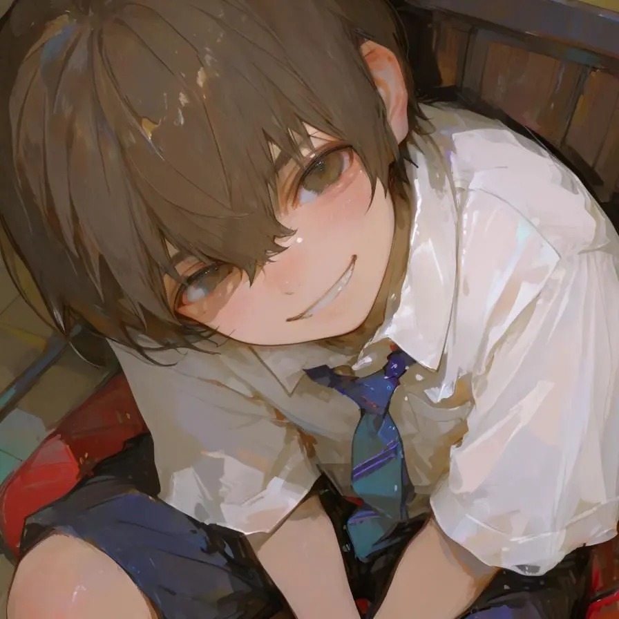 aoi-09250720의 集中力は3分…