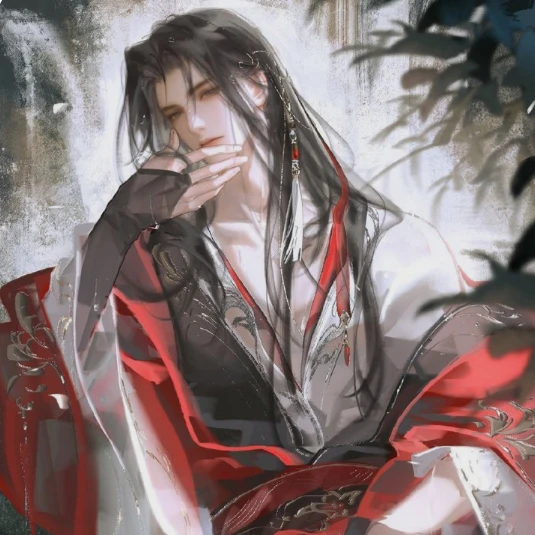 이 선