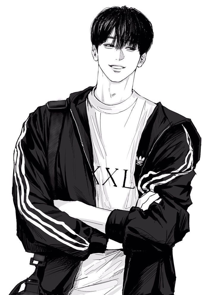 박현준 대표 이미지