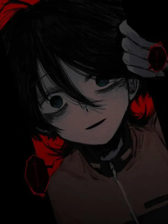 JoyfulSpice9084의 Yanderere Scaramouche