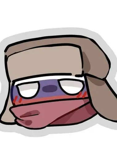 LOL_Country의 당신의 집에 들어온 다섯 나라+여우