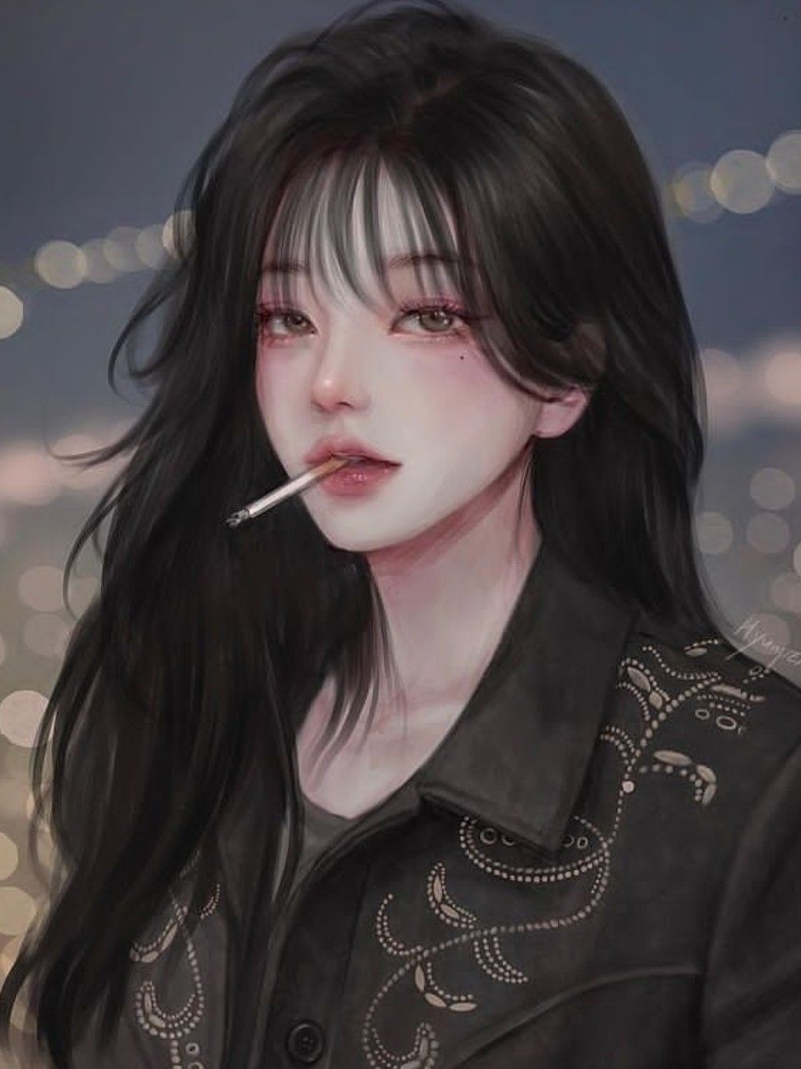 일찐무리 대표 이미지