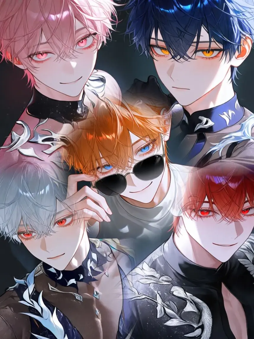 NeatLaw4339의 氷上の残響