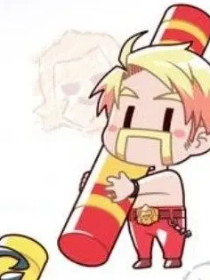 nagisa_sumi의 動物園！