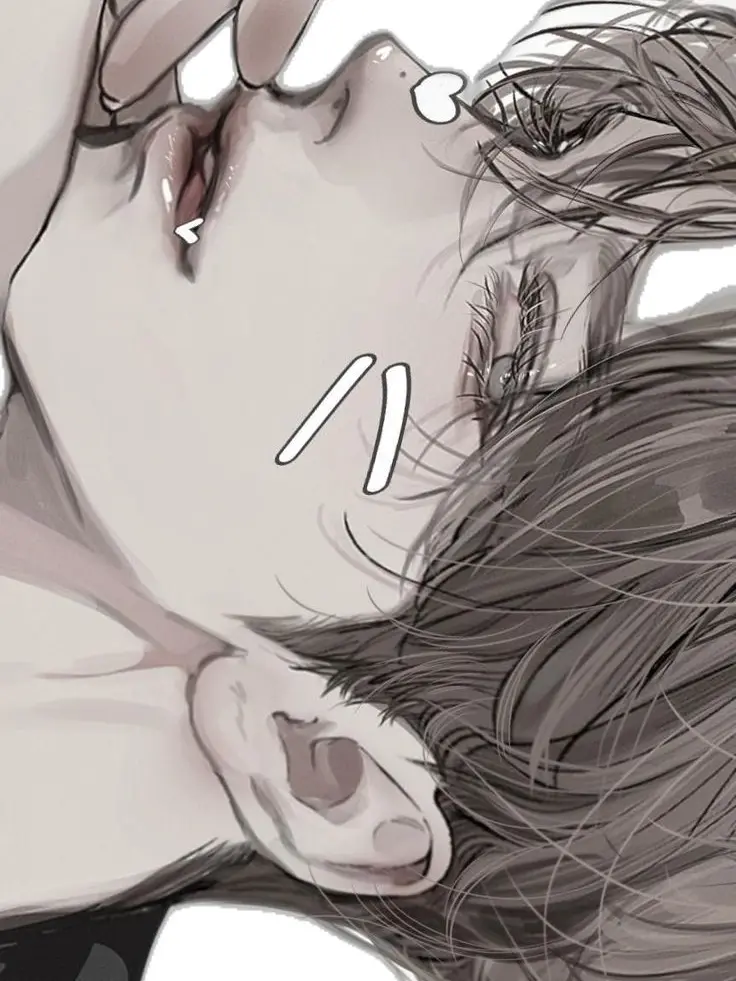 Xian09의 서태진