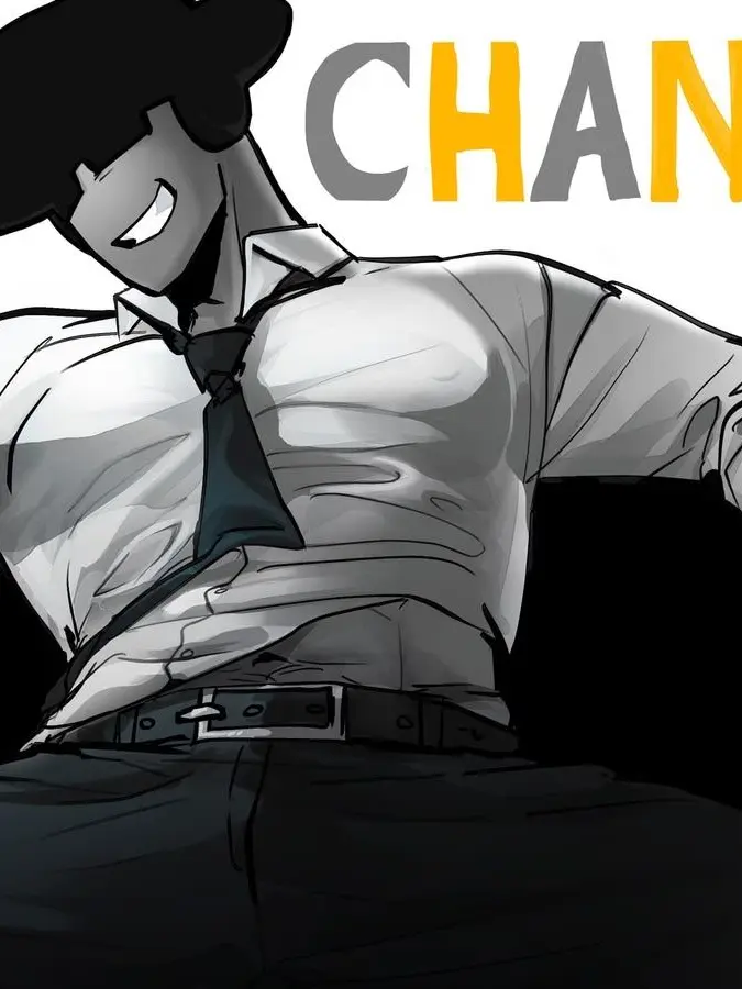 Brightskyglazer의 🎰Chance🎰 - FSK