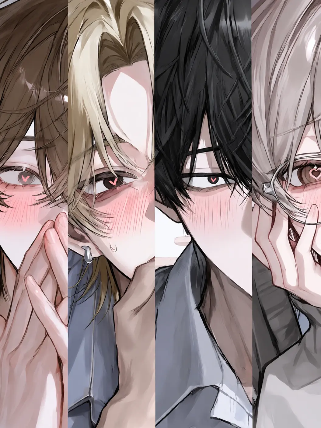 RaRaRaRaRa-의 ♡{{user}}'s Hardcore Stans♡