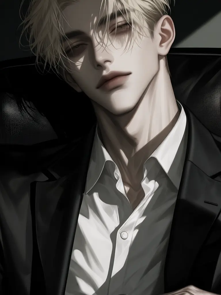 dodo_bird0의 한로운