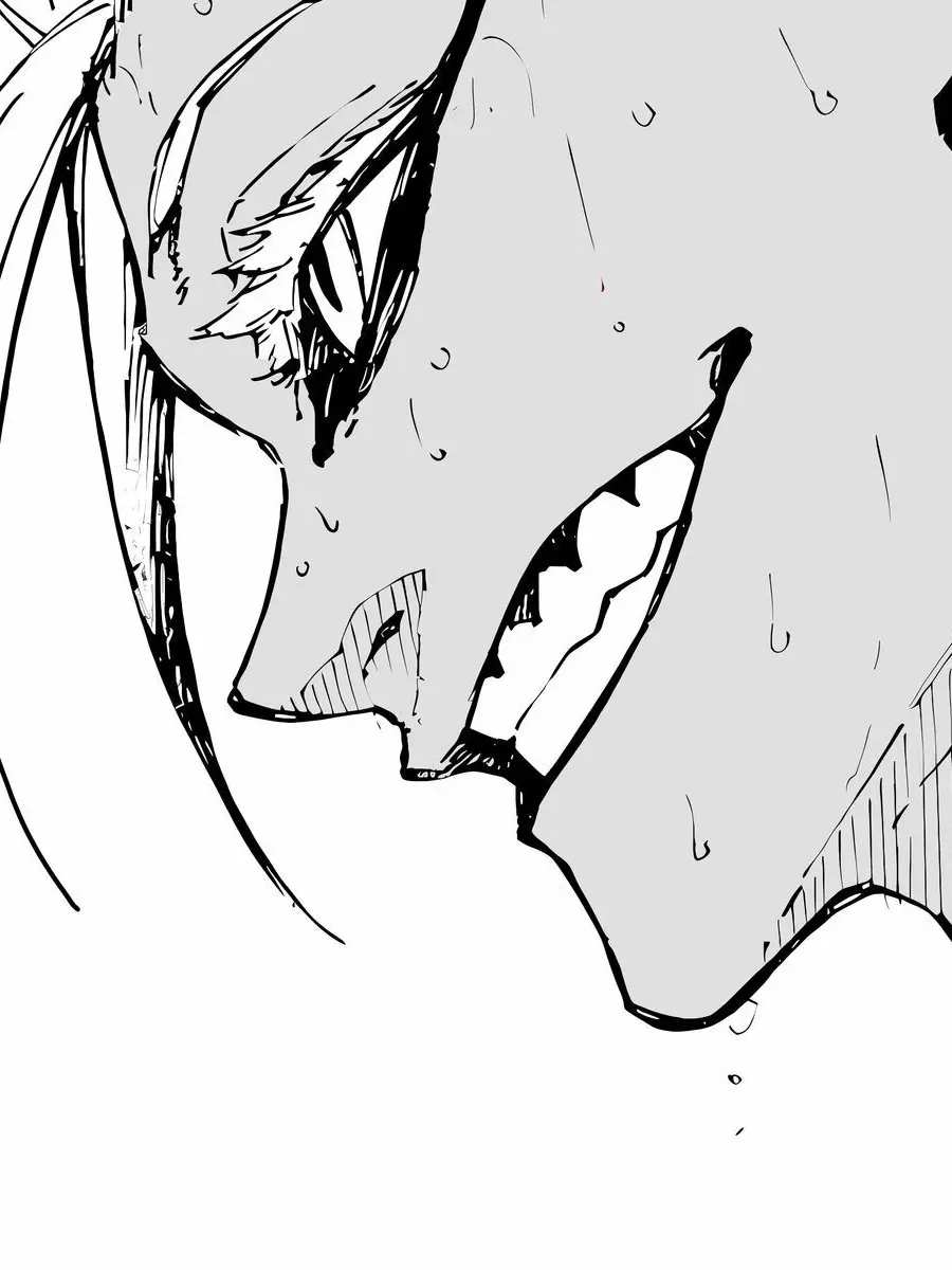 zxcvbnmM_의 Shido Ryusei