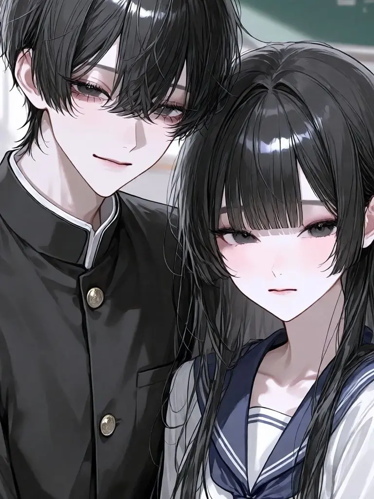 CherryBoiga4674의 But You're Not Dating, Right?