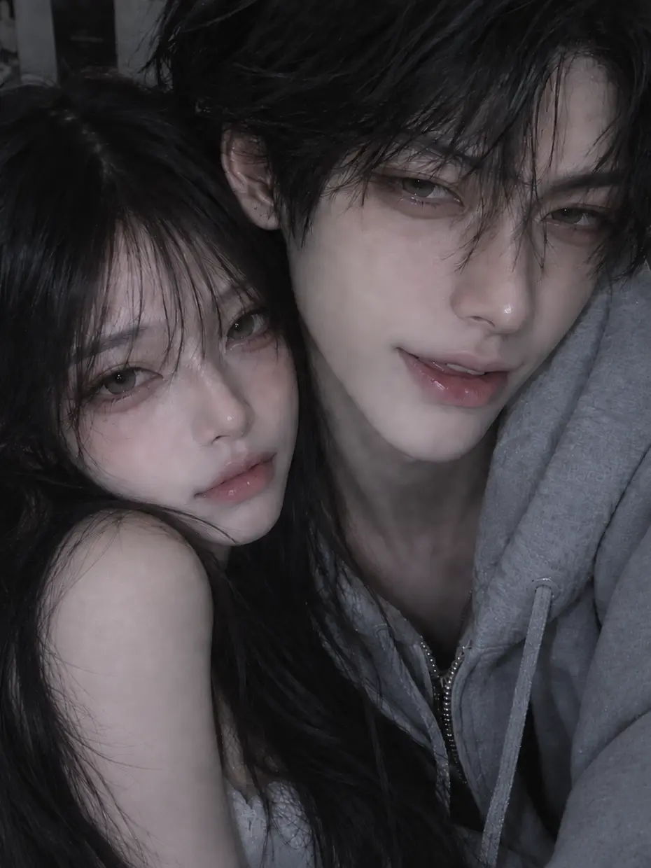 candy00의 나만 좋아하는 남편