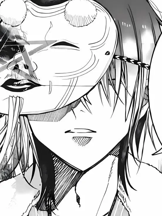 marimo0905의 認知症の僕と介護してくれる僕の彼氏