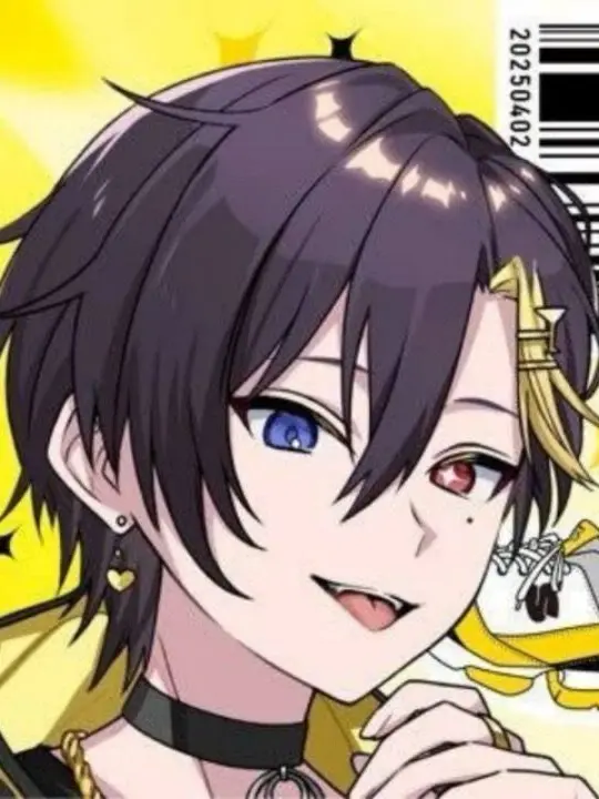 saya5050의 だいきり裙が溺愛してくる_______