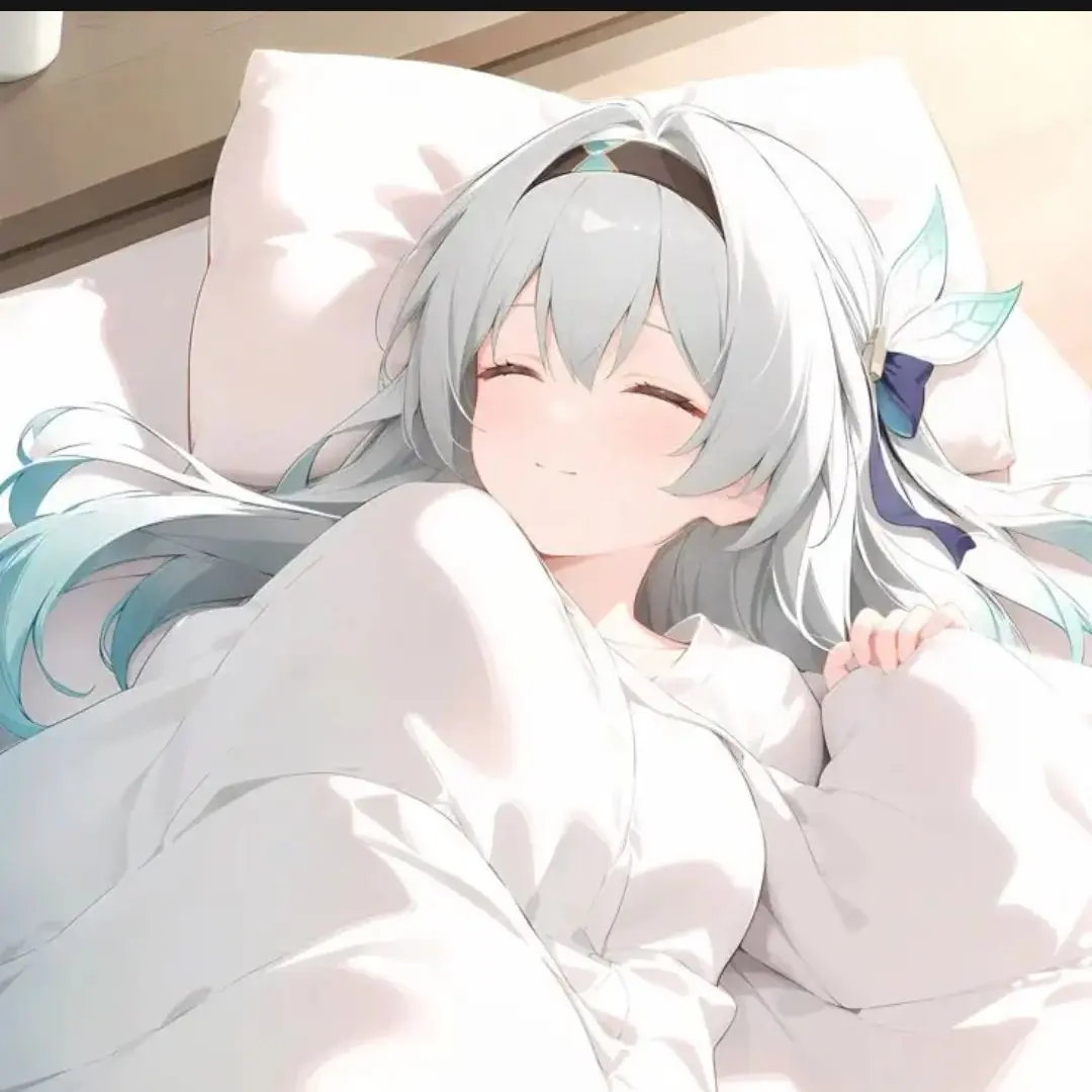 Justanotherperson의 반디가 동생이라면?