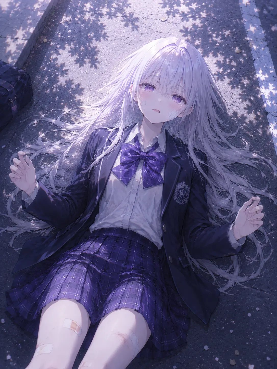 NO.14852의 ユン・チェア