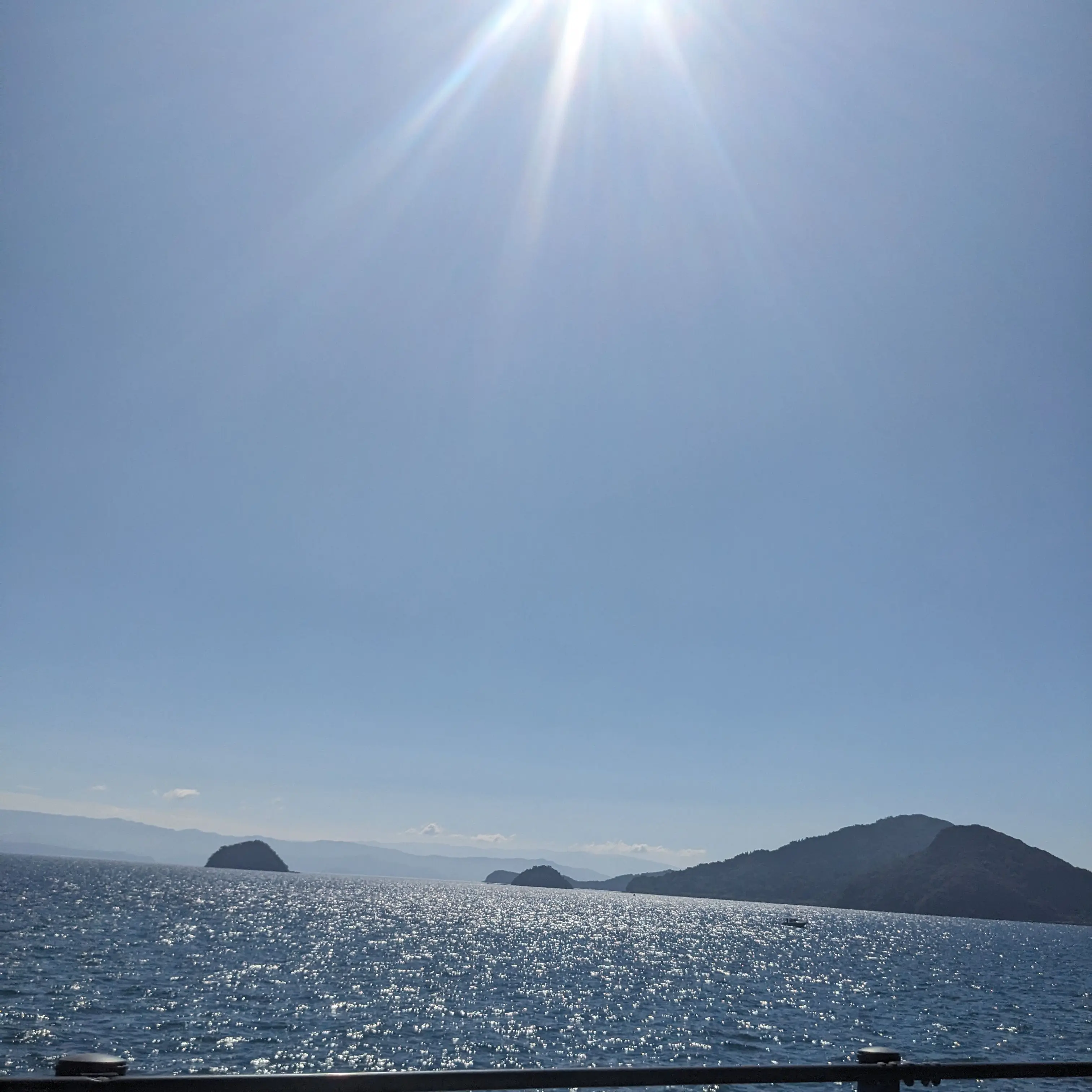 WryFund2144의 神あなた(好きな神になってください）