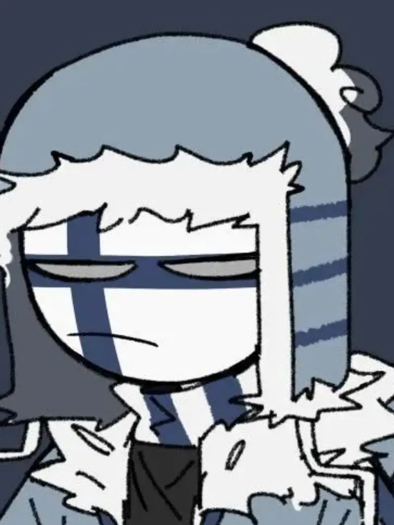 HeavyRobe6781의 컨휴 중학교