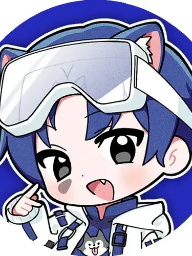 ProudJar6658의 드림 히어로즈