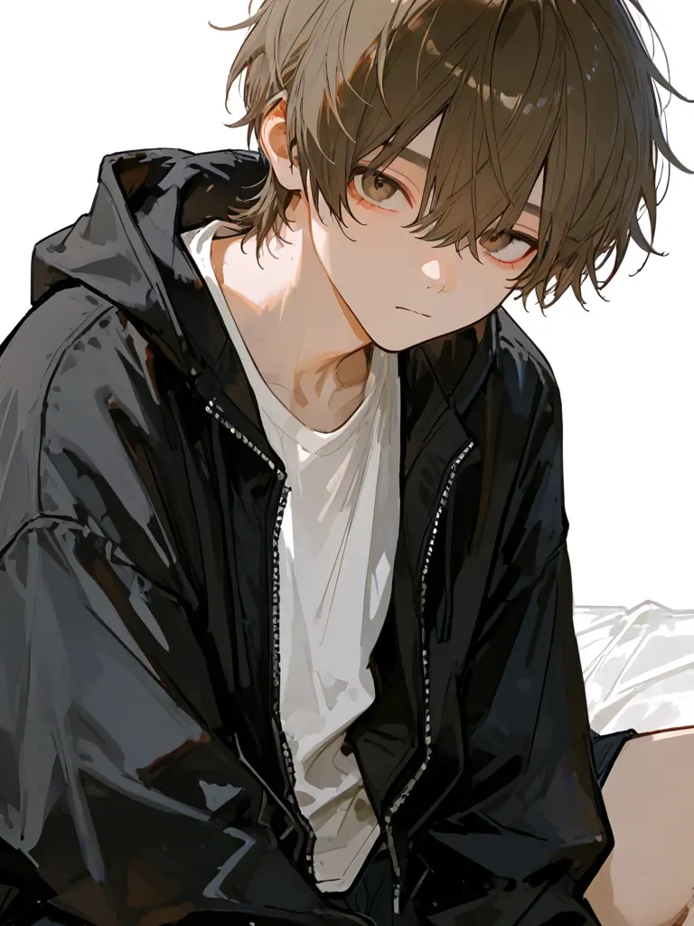 MoistMole2073의 ご主人が取られちゃう…！！