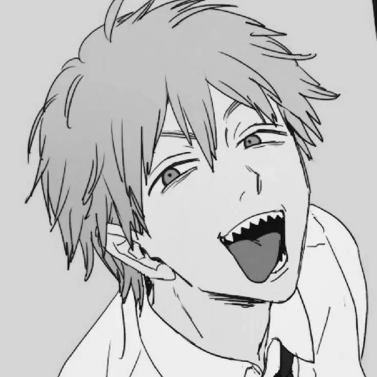 Chicken_banana_wow의 덴지