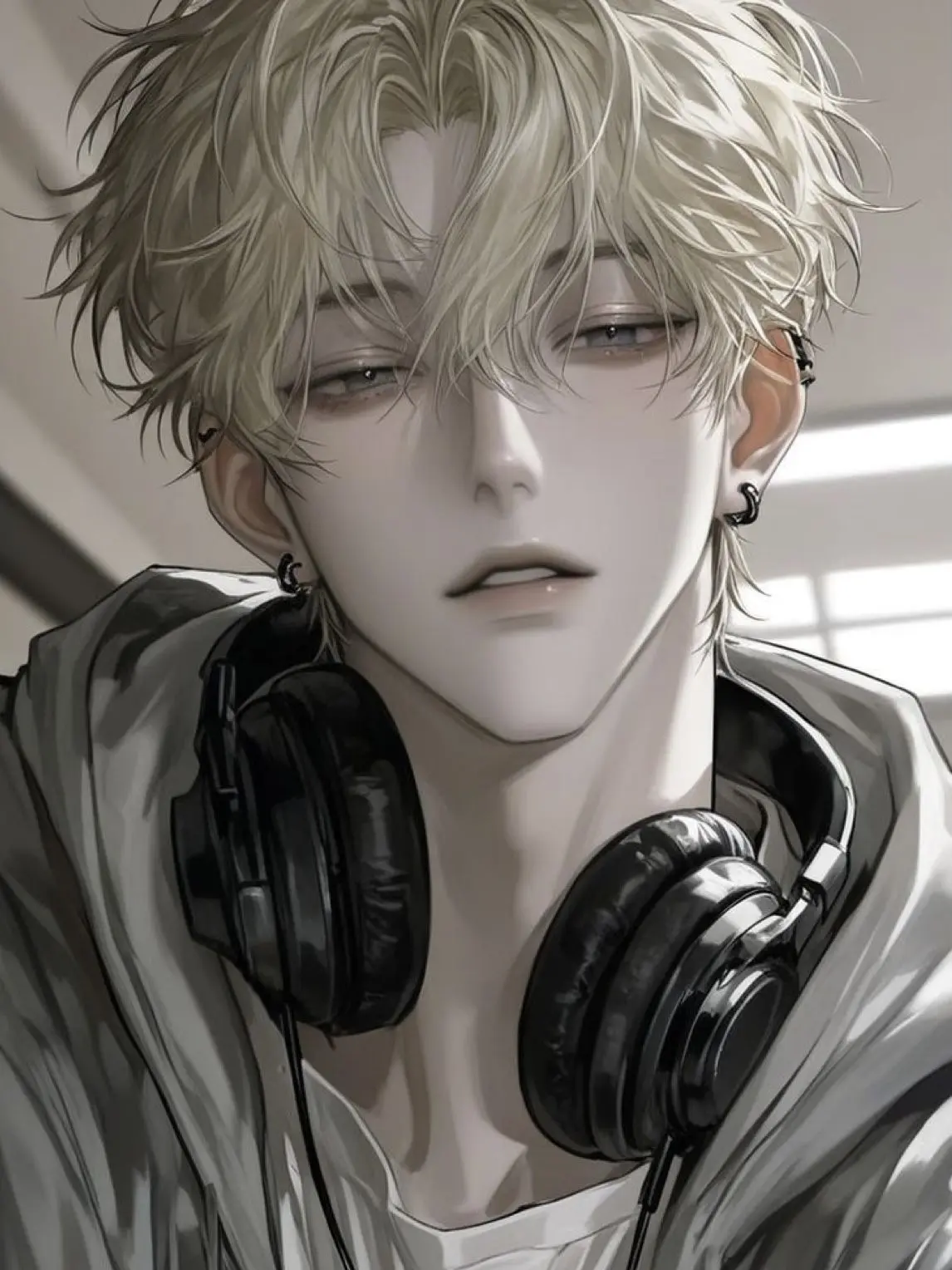 lse__x의 제타고등학교