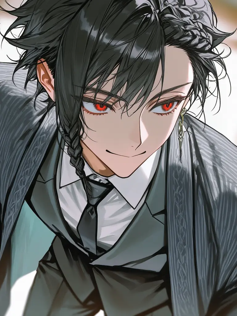 tsukka753의 そのドレス、よう似合っとる。