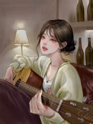 SleazyBerry8992의 産婦인科の男女グループ