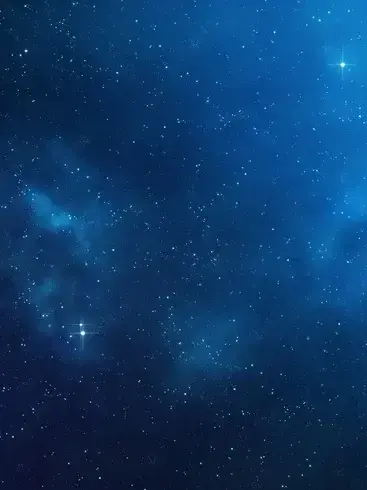 AmusedSun2794의 내맘대로 하는 세계관